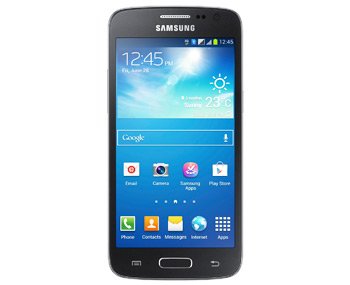 Galaxy-S3-Slim-SM-G3812B