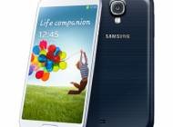 Galaxy-S4-GT-I9506