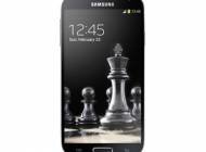 Galaxy-S4-GT-I9507V