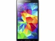 Galaxy-S5-LTE-A-SM-G900P