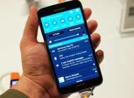 Galaxy-S5-SM-G900A