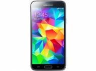 Galaxy-S5-SM-G900FQ