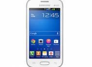 Galaxy-Star-Pro-GT-S7262