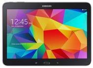 Galaxy-Tab-4-10.1-3G-SM-T531