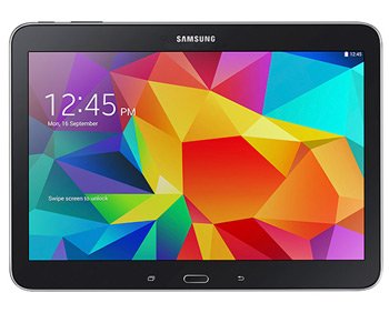 Galaxy-Tab-4-10.1-3G-SM-T531