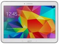 Galaxy-Tab-4-10.1-SM-T530NU