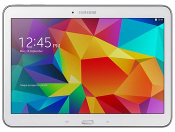 Galaxy-Tab-4-10.1-SM-T530NU