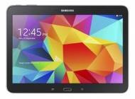 Galaxy-Tab-4-10.1-SM-T535