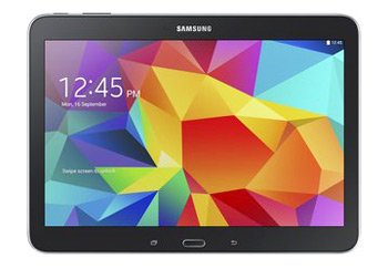 Galaxy-Tab-4-10.1-SM-T535