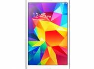 Galaxy-Tab-4-7.0-WiFi-SM-T230