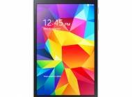 Galaxy-Tab-4-8.0-SM-T330NU
