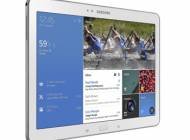 Galaxy-Tab-PRO-10.1-SM-T525