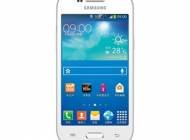 Galaxy-Trend-3-SM-G3502