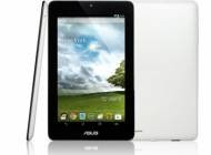 Asus-Memo-Pad-ME172V