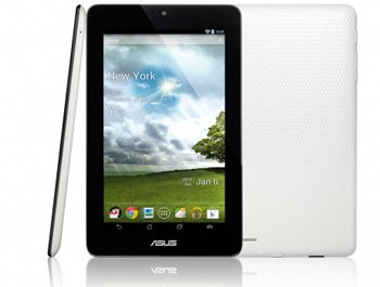 Asus-Memo-Pad-ME172V