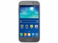 Galaxy-Beam-2-SM-G3858