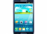Galaxy-Fame-GT-S6810E