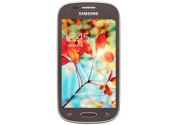Galaxy-Light-SGH-T399