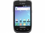 Galaxy-Mini-SGH-T499