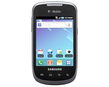 Galaxy-Mini-SGH-T499