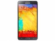 Galaxy-Note-3-SM-N9000Q