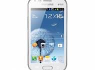 Galaxy-S-Duos-GT-S7562C