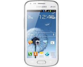 Galaxy-S-Duos-GT-S7562C