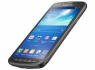 Galaxy-S4-Active-SGH-I537