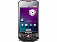 Galaxy-Spica-GT-I5700