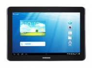 Galaxy-Tab-2-10.1-SGH-I497