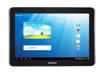 Galaxy-Tab-2-10.1-SGH-I497