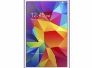 Galaxy-Tab-4-7.0-SM-T230NU