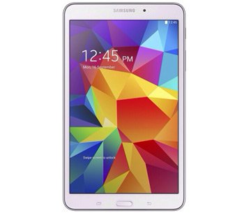 Galaxy-Tab-4-7.0-SM-T230NU