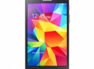 Galaxy-Tab-4-7.0-SM-T231