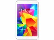 Galaxy-Tab-4-8.0-SM-T335
