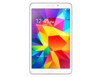 Galaxy-Tab-4-8.0-SM-T335