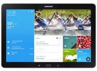 Galaxy-Tab-Pro-12.2-SM-T900
