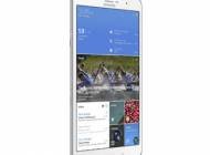 Galaxy-Tab-Pro-8.4-SM-T321