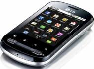 LG-Optimus-Me-P350