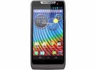 Motorola-Razr-D3-XT919