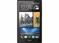 htc-desire-601
