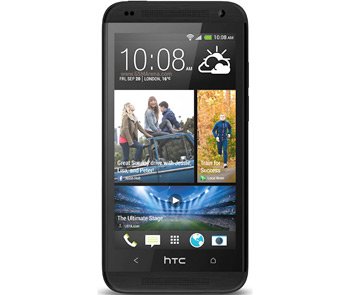 htc-desire-601