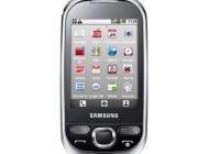 Galaxy-Corby-GT-I5500