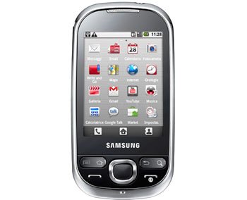 Galaxy-Corby-GT-I5500