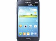 Galaxy-Core-2-Duos-SM-G355M