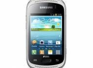 Galaxy-Music-Duos-GT-S6012