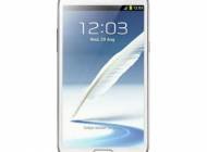 Galaxy-Note-2-SPH-L900