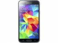 Galaxy-S5-SM-G900