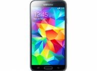 Galaxy-S5-SM-G900F