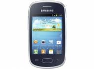 Galaxy-Star-GT-S5280